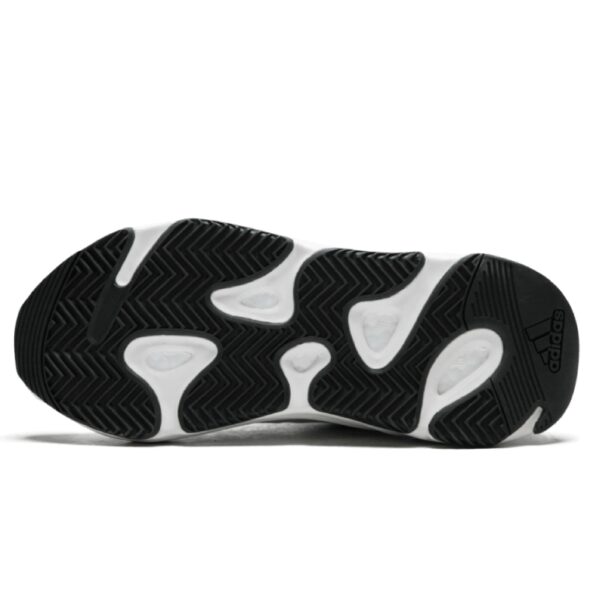 addidas Yeeezy Boost 700 V2 STATIC - Image 4