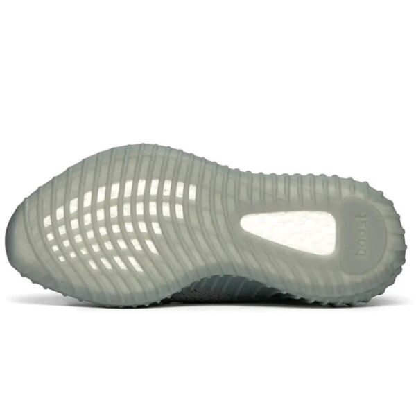 addidas Yeeezy Boost 350 V2 Salt - Image 4