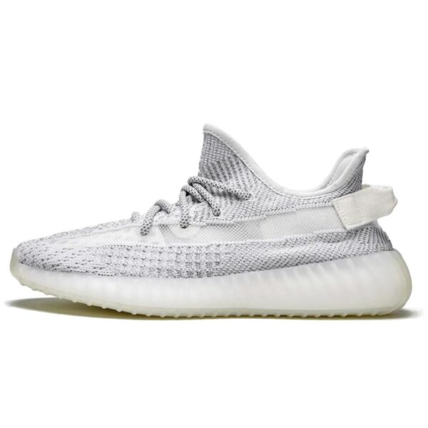 addidas Yeeezy  350 V2 “Reflective Static” - Image 3