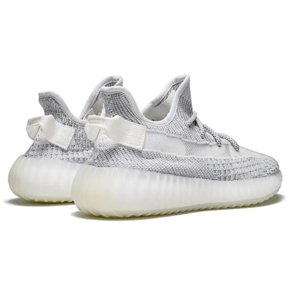 addidas Yeeezy  350 V2 “Reflective Static” - Image 2