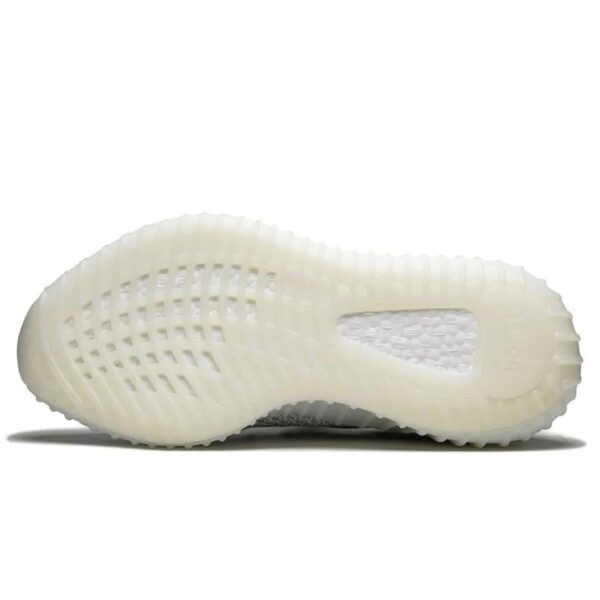 addidas Yeeezy  350 V2 “Reflective Static” - Image 4